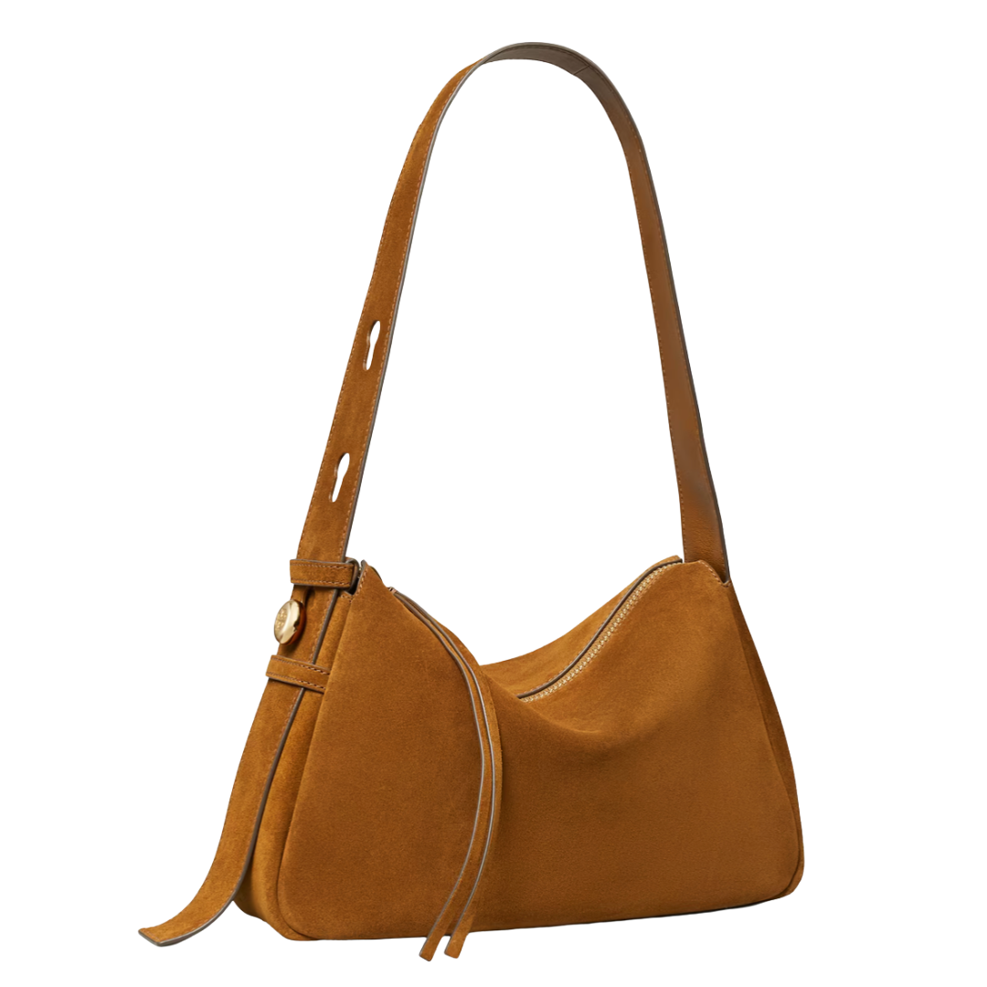 Tory Burch Romy Shoulder Bag