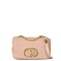 Dior Caro Bag Small