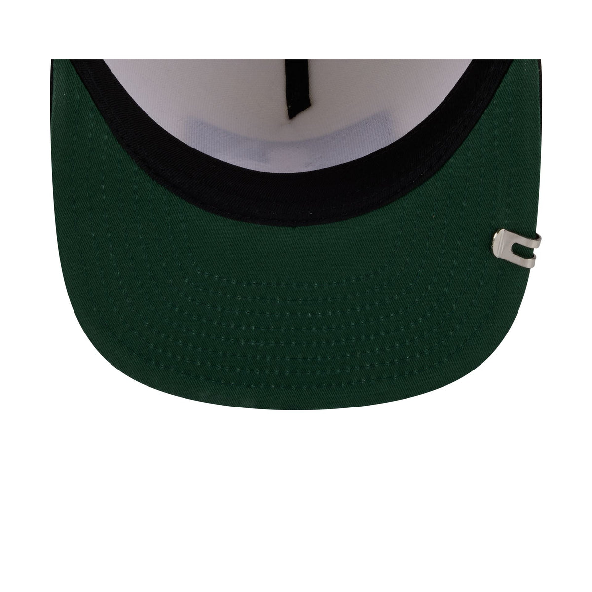 American League Mascots 59FIFTY A-Frame Fitted Hat