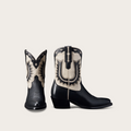 Tecovas The Jolene