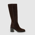 Aquatalia Womens JAZI KNEE HIGH BOOT