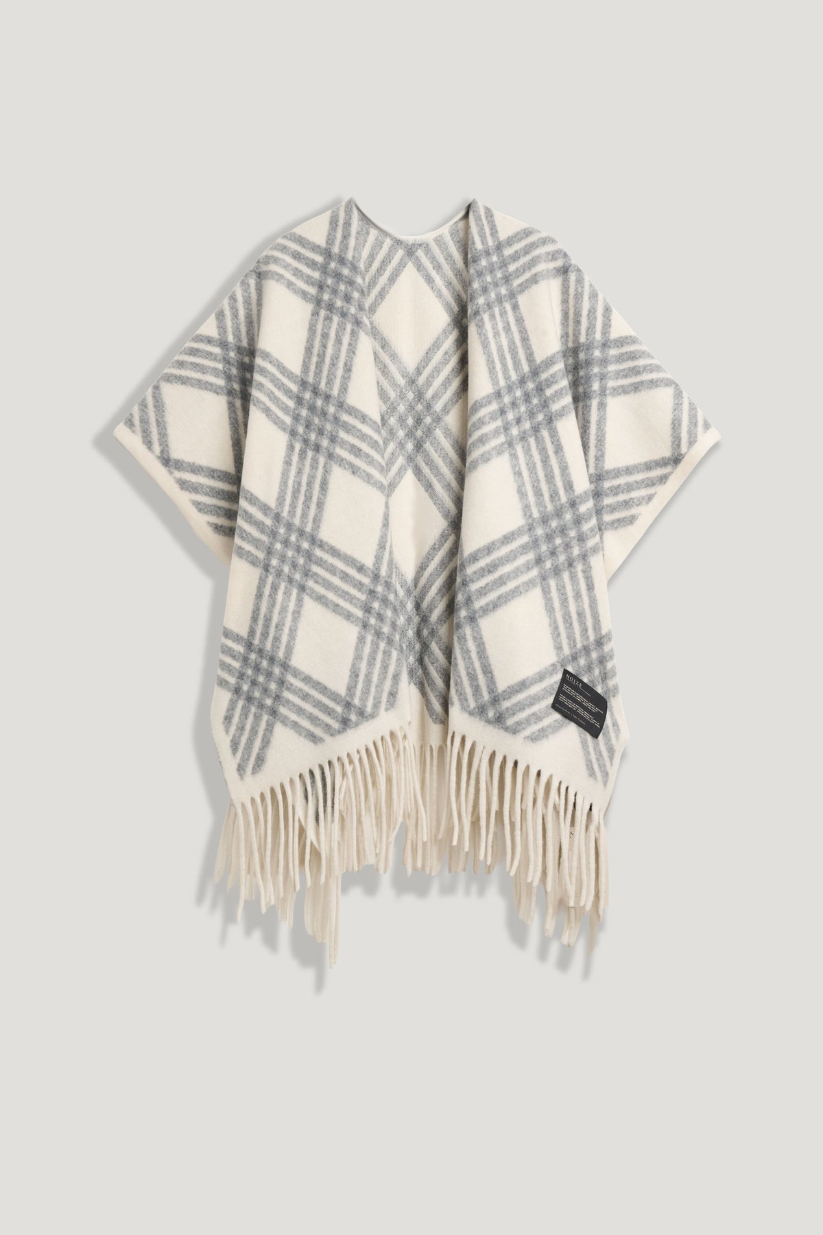 Noize Original Nath - Beige