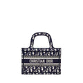 CHRISTIAN DIOR - HANGBAG