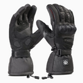 Savior SDW03 Heated Motorcycle Gloves